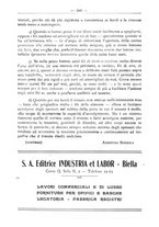 giornale/TO00190418/1928-1929/unico/00000384