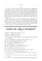 giornale/TO00190418/1928-1929/unico/00000386