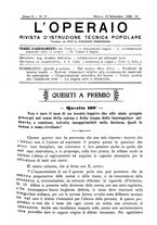 giornale/TO00190418/1928-1929/unico/00000389