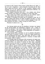 giornale/TO00190418/1928-1929/unico/00000390