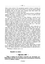 giornale/TO00190418/1928-1929/unico/00000391