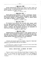 giornale/TO00190418/1928-1929/unico/00000392