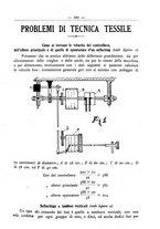 giornale/TO00190418/1928-1929/unico/00000393