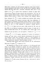 giornale/TO00190418/1928-1929/unico/00000397