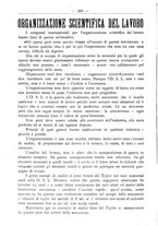 giornale/TO00190418/1928-1929/unico/00000400