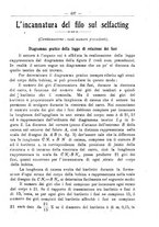 giornale/TO00190418/1928-1929/unico/00000441