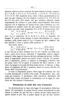 giornale/TO00190418/1928-1929/unico/00000443