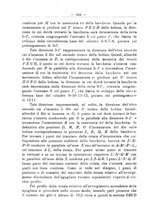 giornale/TO00190418/1928-1929/unico/00000448