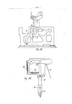 giornale/TO00190418/1928-1929/unico/00000455