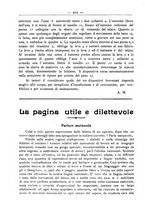 giornale/TO00190418/1928-1929/unico/00000458