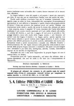 giornale/TO00190418/1928-1929/unico/00000459