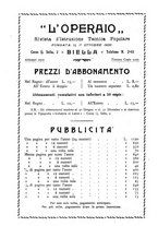 giornale/TO00190418/1928-1929/unico/00000460