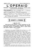 giornale/TO00190418/1928-1929/unico/00000461