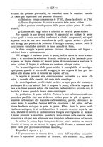 giornale/TO00190418/1928-1929/unico/00000462