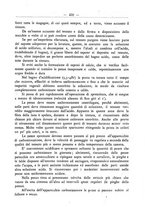 giornale/TO00190418/1928-1929/unico/00000463