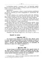 giornale/TO00190418/1928-1929/unico/00000464