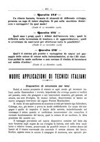 giornale/TO00190418/1928-1929/unico/00000465