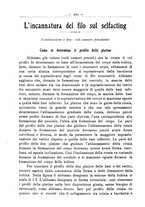 giornale/TO00190418/1928-1929/unico/00000470