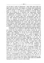 giornale/TO00190418/1928-1929/unico/00000472