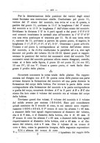 giornale/TO00190418/1928-1929/unico/00000473