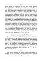 giornale/TO00190418/1928-1929/unico/00000475