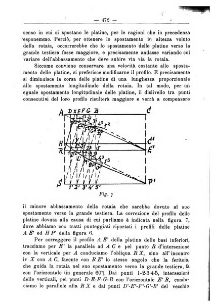 L'operaio rivista d'istruzione tecnica popolare