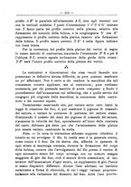 giornale/TO00190418/1928-1929/unico/00000477