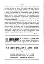 giornale/TO00190418/1928-1929/unico/00000478