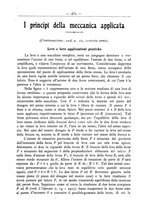 giornale/TO00190418/1928-1929/unico/00000479