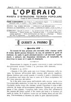 giornale/TO00190418/1928-1929/unico/00000485