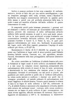 giornale/TO00190418/1928-1929/unico/00000493