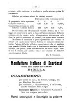 giornale/TO00190418/1928-1929/unico/00000494