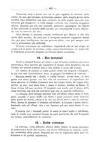 giornale/TO00190418/1928-1929/unico/00000497