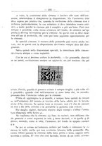 giornale/TO00190418/1928-1929/unico/00000499