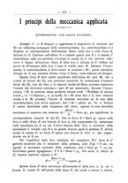 giornale/TO00190418/1928-1929/unico/00000501