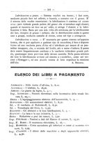 giornale/TO00190418/1928-1929/unico/00000505