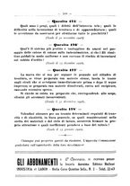 giornale/TO00190418/1928-1929/unico/00000512