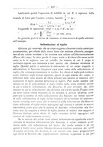 giornale/TO00190418/1928-1929/unico/00000514