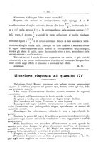 giornale/TO00190418/1928-1929/unico/00000519