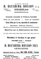 giornale/TO00190418/1928-1929/unico/00000521