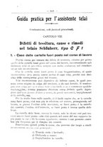 giornale/TO00190418/1928-1929/unico/00000522