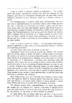 giornale/TO00190418/1928-1929/unico/00000525