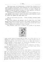 giornale/TO00190418/1928-1929/unico/00000527