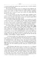 giornale/TO00190418/1928-1929/unico/00000528