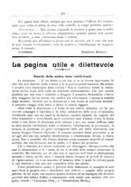 giornale/TO00190418/1928-1929/unico/00000529