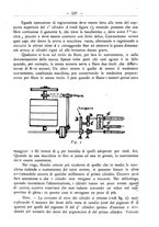 giornale/TO00190418/1928-1929/unico/00000531