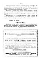 giornale/TO00190418/1928-1929/unico/00000534