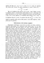 giornale/TO00190418/1928-1929/unico/00000539