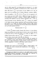 giornale/TO00190418/1928-1929/unico/00000541