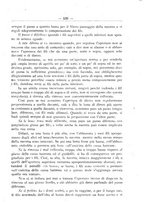 giornale/TO00190418/1928-1929/unico/00000543